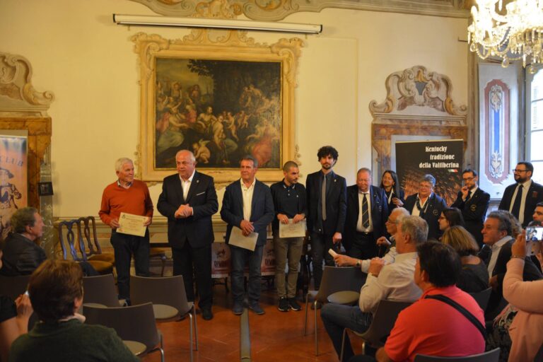 vinsanto-sansepolcro-sapori-divini17