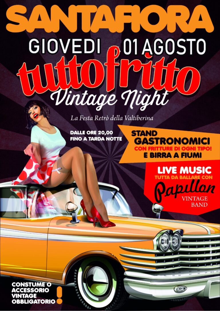 vintage-night_la-festa-della-valtiberina-_proloco-santa-fiora-1