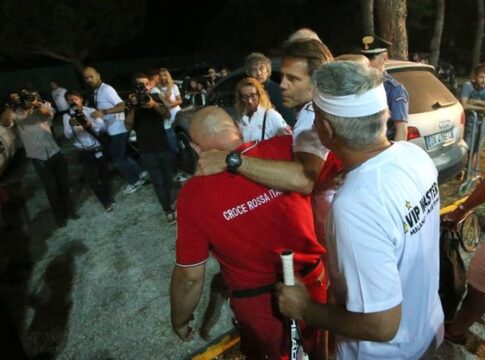 vipimmaginiquotidianonet vipimmaginiquotidianonet