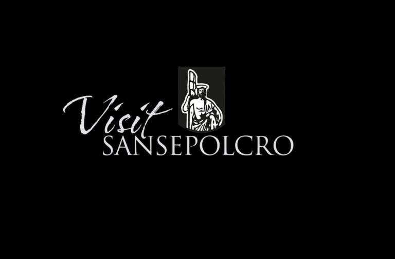 visit-sansepolcro