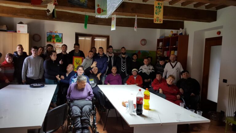 visita-casa-di-rosa