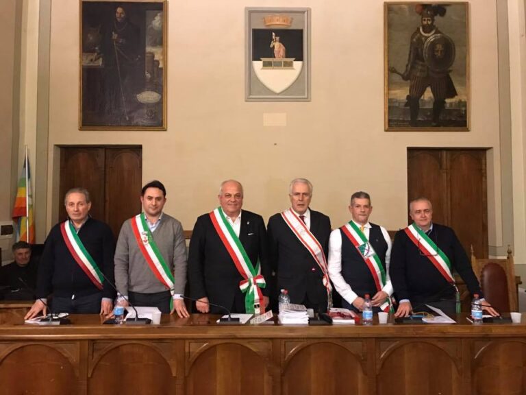 visita-giani