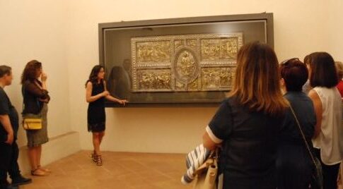 visitatori-museo-diocesano