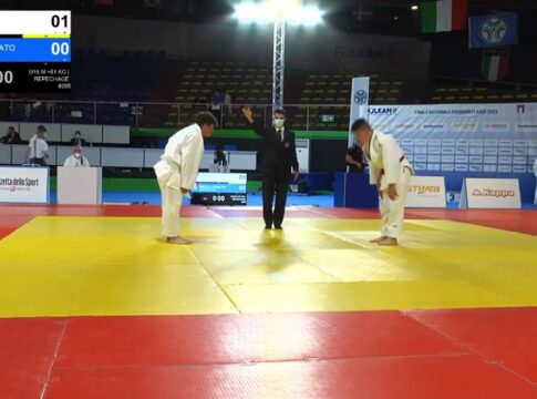 vittoria-sul-tatami-picchi vittoria-sul-tatami-picchi