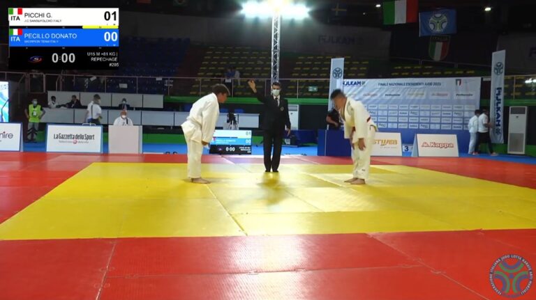vittoria-sul-tatami-picchi