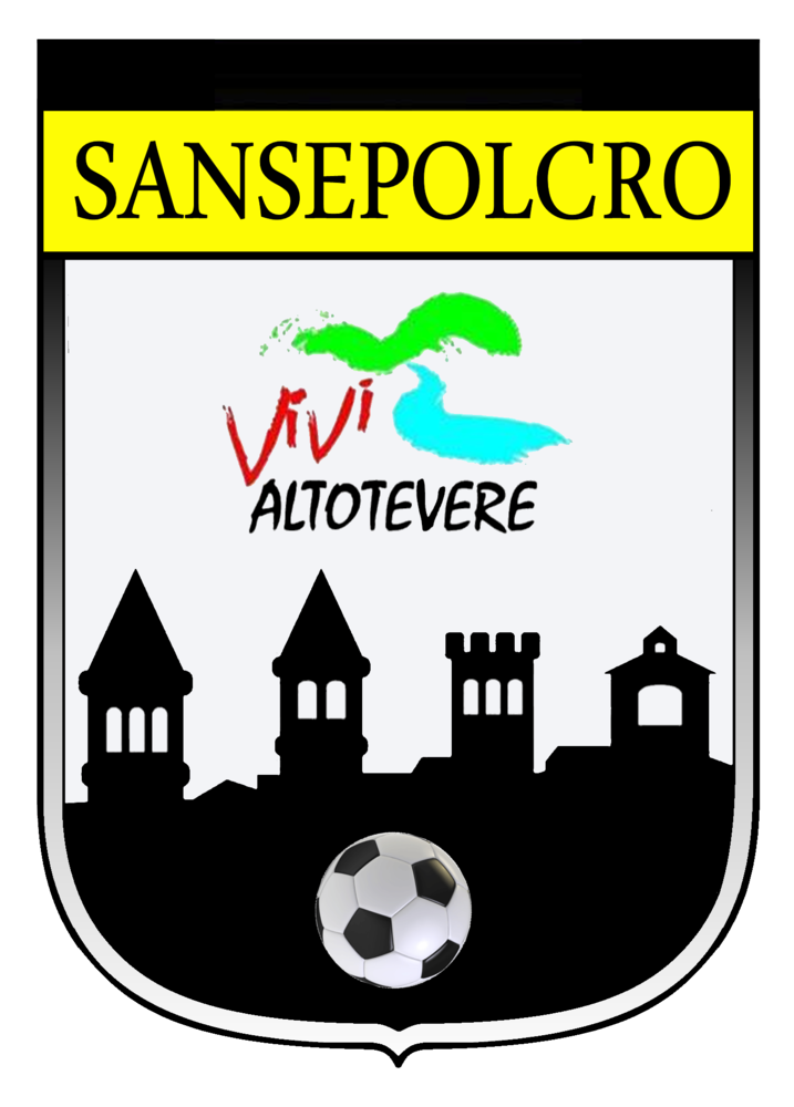 vivi-altotevere