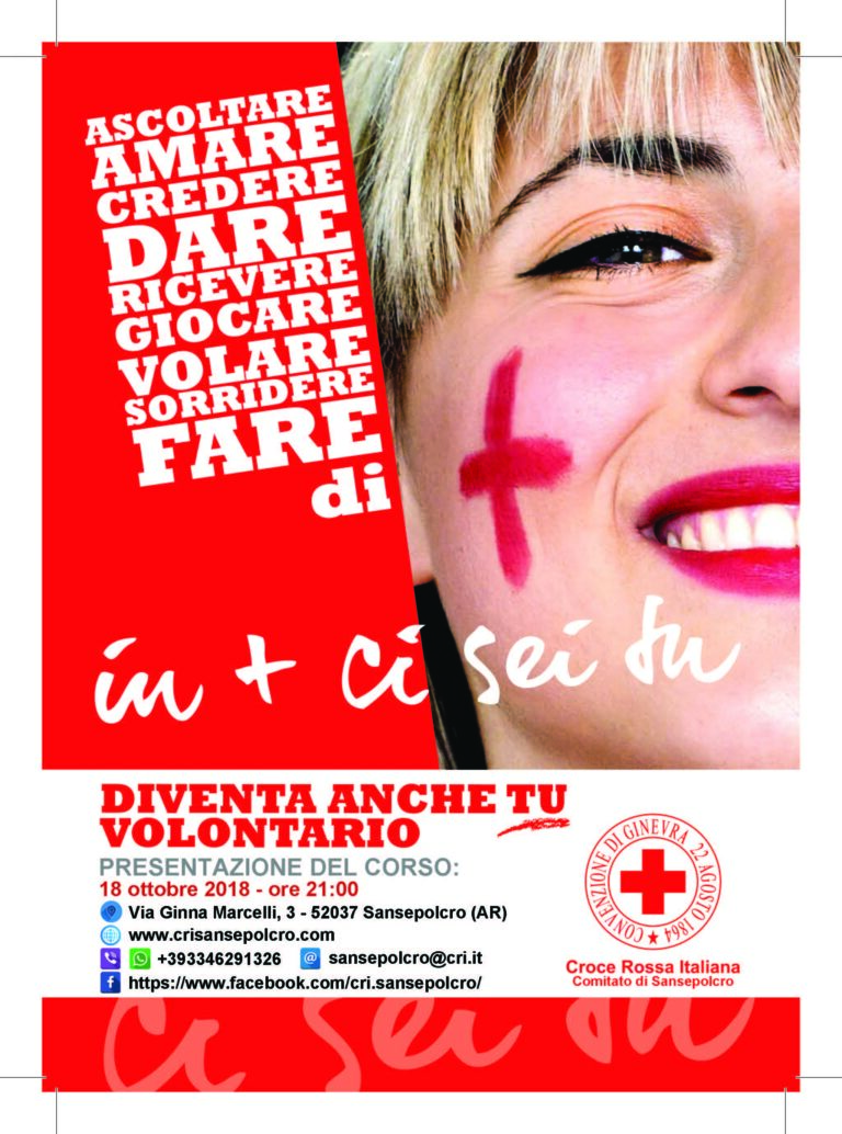 volantino-formato-a5_pagina_1