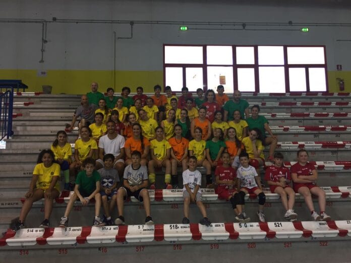 volley-camp-cdc