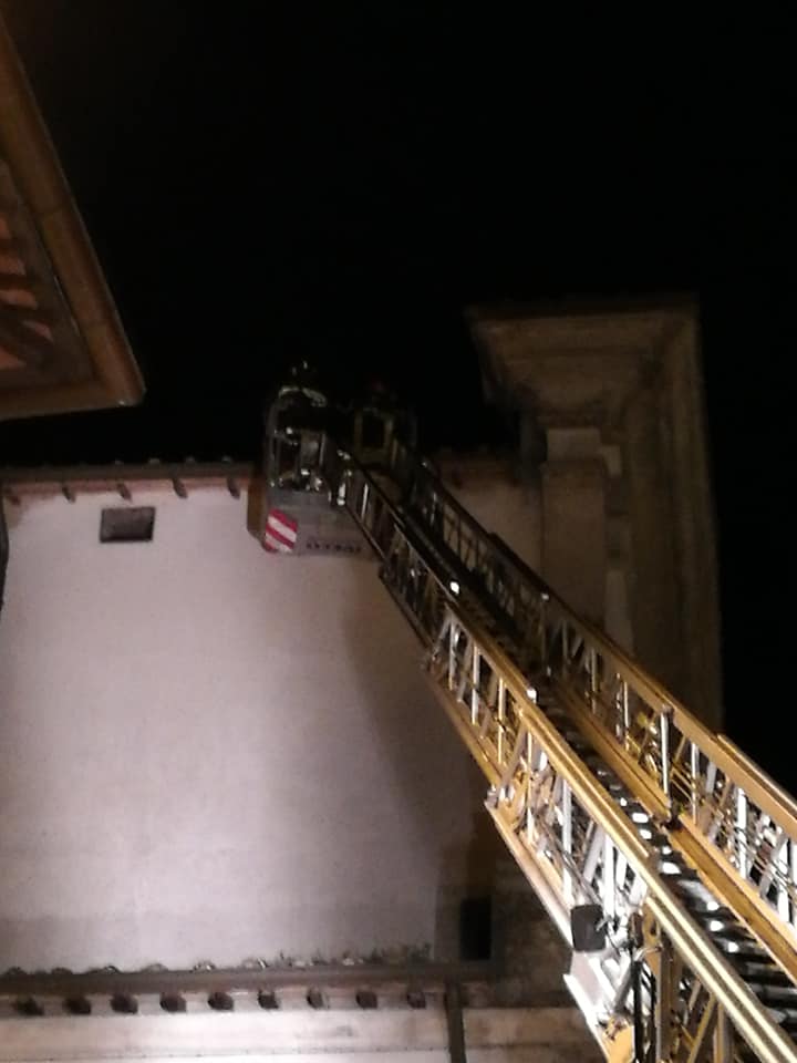 vvf-su-chiesa-santagostino2