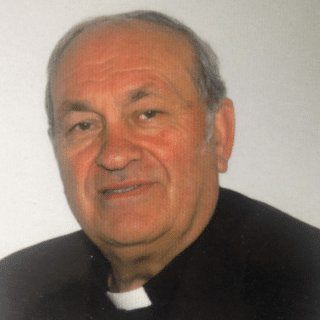 xcesare-pezzagli-320x320pngpagespeedic_4dugyusoqs xcesare-pezzagli-320x320pngpagespeedic_4dugyusoqs
