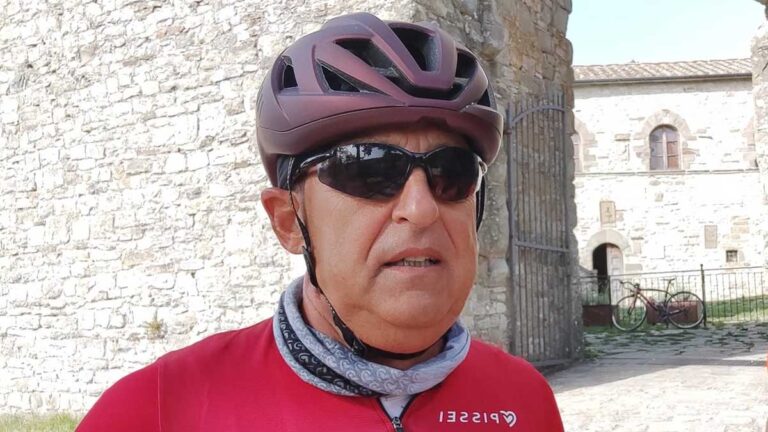 Enzo Boriosi