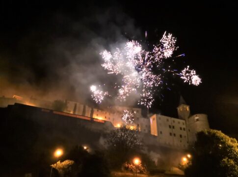 Anghiari festeggiamenti 3 maggio-12 Anghiari 3 maggio