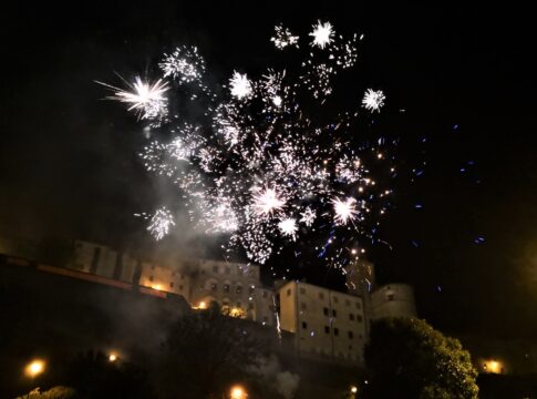 Anghiari festeggiamenti 3 maggio-8 Anghiari 3 maggio