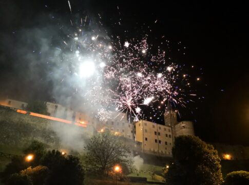 Anghiari festeggiamenti 3 maggio-9 Anghiari 3 maggio