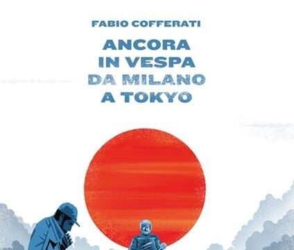 Fabio Cofferati, 