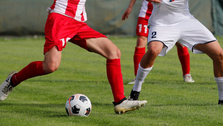 calcio modo 65
