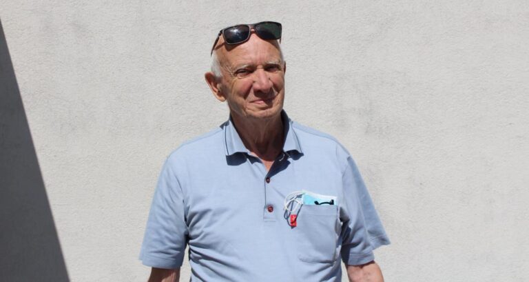 nevio leonessi