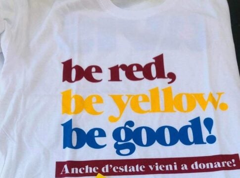 287745899_1638413899875298_9191723993646028054_n Avis Sansepolcro 14 giugno
