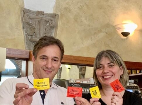 287799975_1638413556541999_3498608269176902140_n Avis Sansepolcro 14 giugno