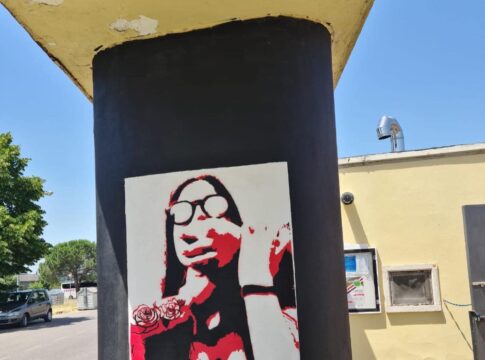 288360650_5437936222924692_5268200293059353372_n street art stadio