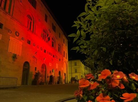 288437571_1638722369844451_9110844150910625860_n Avis Sansepolcro 14 giugno