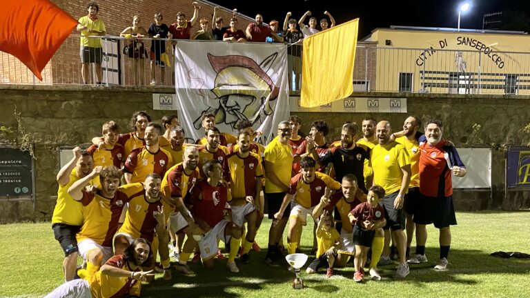 Porta romana calcio