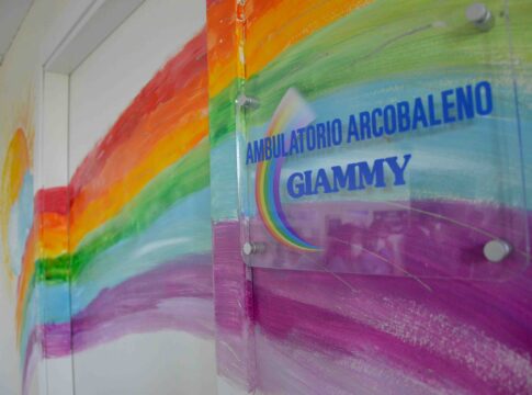 Ambulatorio Giammy 1 giammy ambulatorio cdc