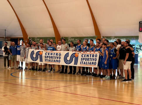 WhatsApp Image 2022-06-22 at 17 Tiferno Pallacanestro