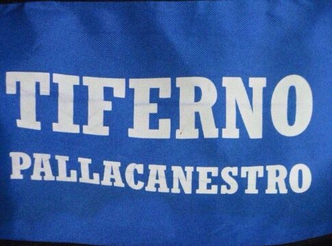 WhatsApp Image 2022-06-22 at 17 Tiferno Pallacanestro