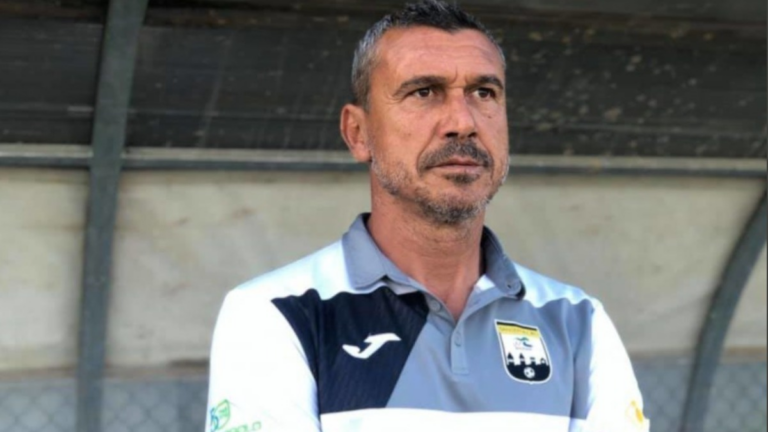 mezzanotti