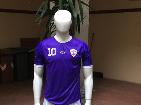 pf La casacca di Porta Fiorentina
