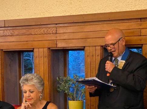 rotary-sansepolcro-2022