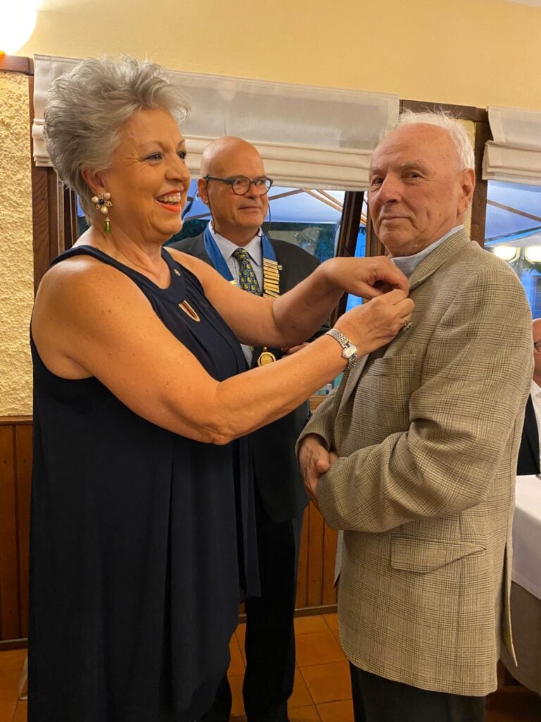 rotary-sansepolcro-2022