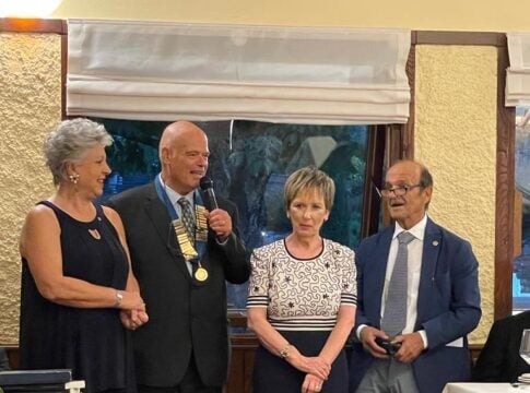 rotary-sansepolcro-2022