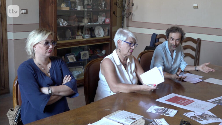 scacchi conferenza stampa