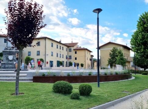 2C844858-785C-43F8-A8A0-63ED562F0A73 Lisciano