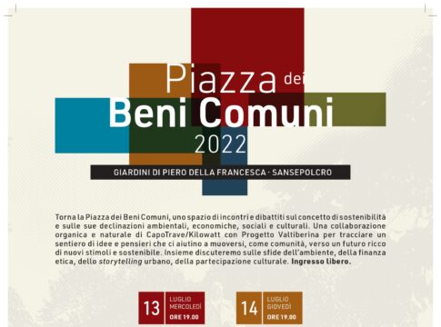 FCF LOC Generale - Piazza beni comuni 22_page-0001 piazza beni comuni 2021