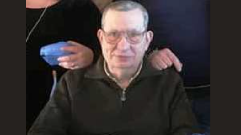 gino tarducci