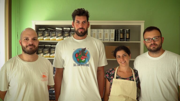 Forno