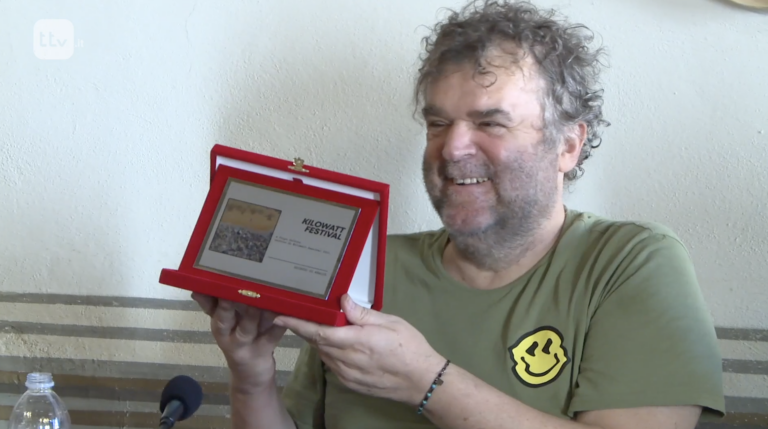 pippo del bono