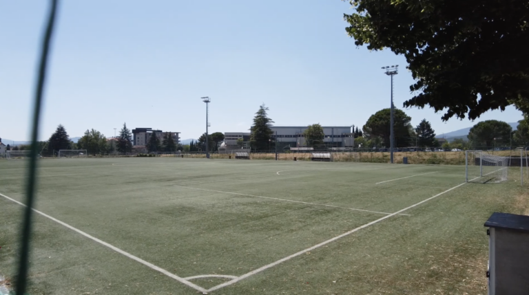 antistadio