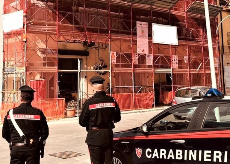 cantiere
