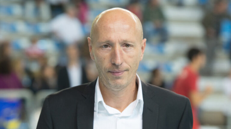 Andrea Radici