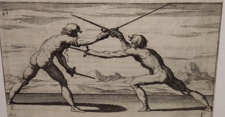mostra schiaminossi