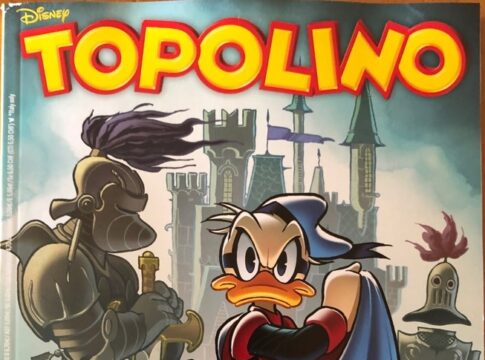 topolino1 topolino