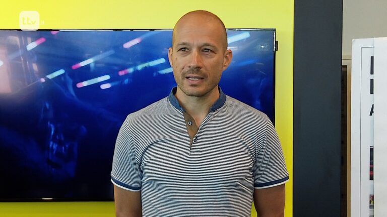 Filippo Polcri
