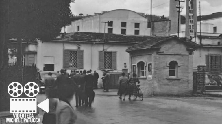 Buitoni