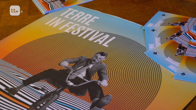 Terre in Festival 2022