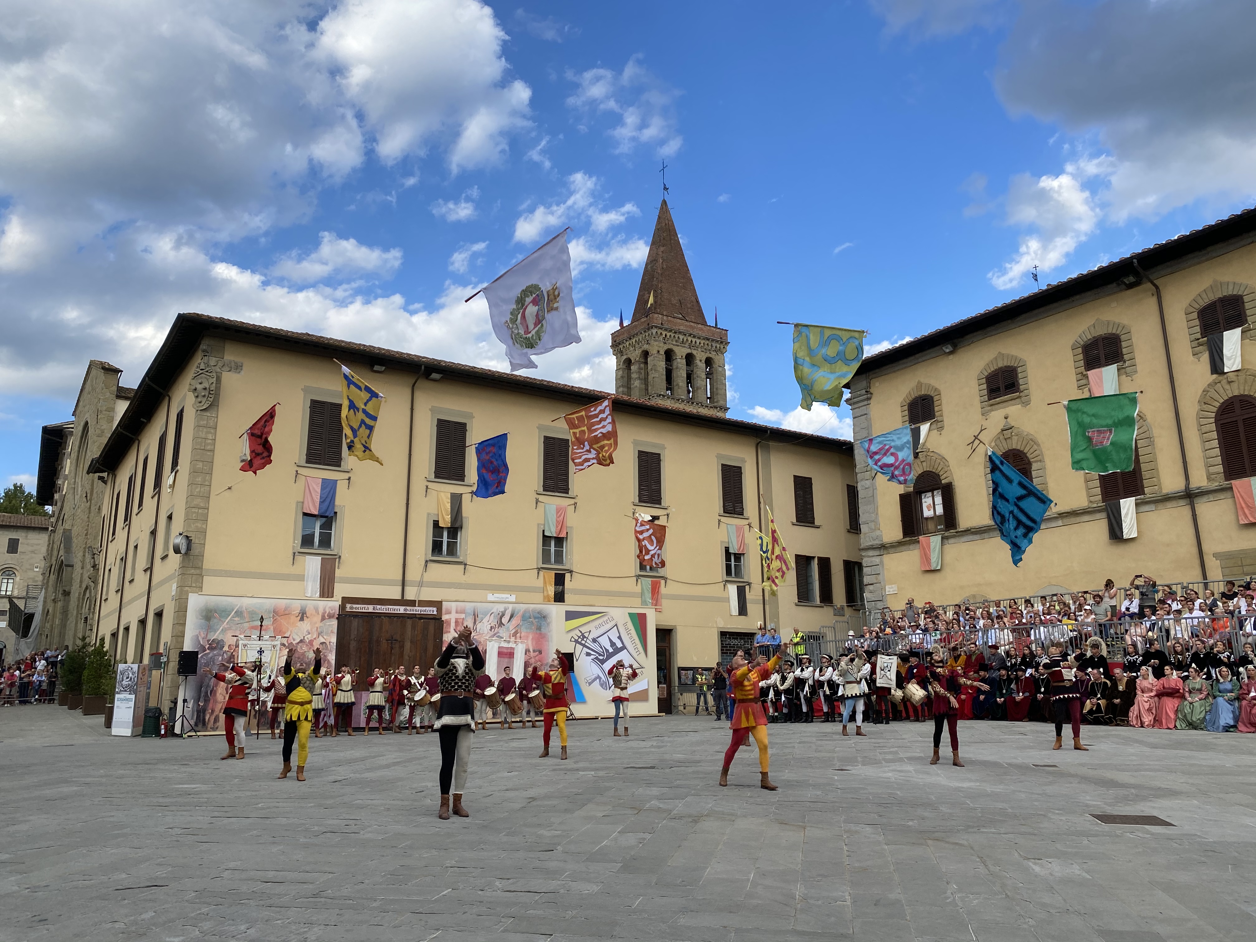 Palio22