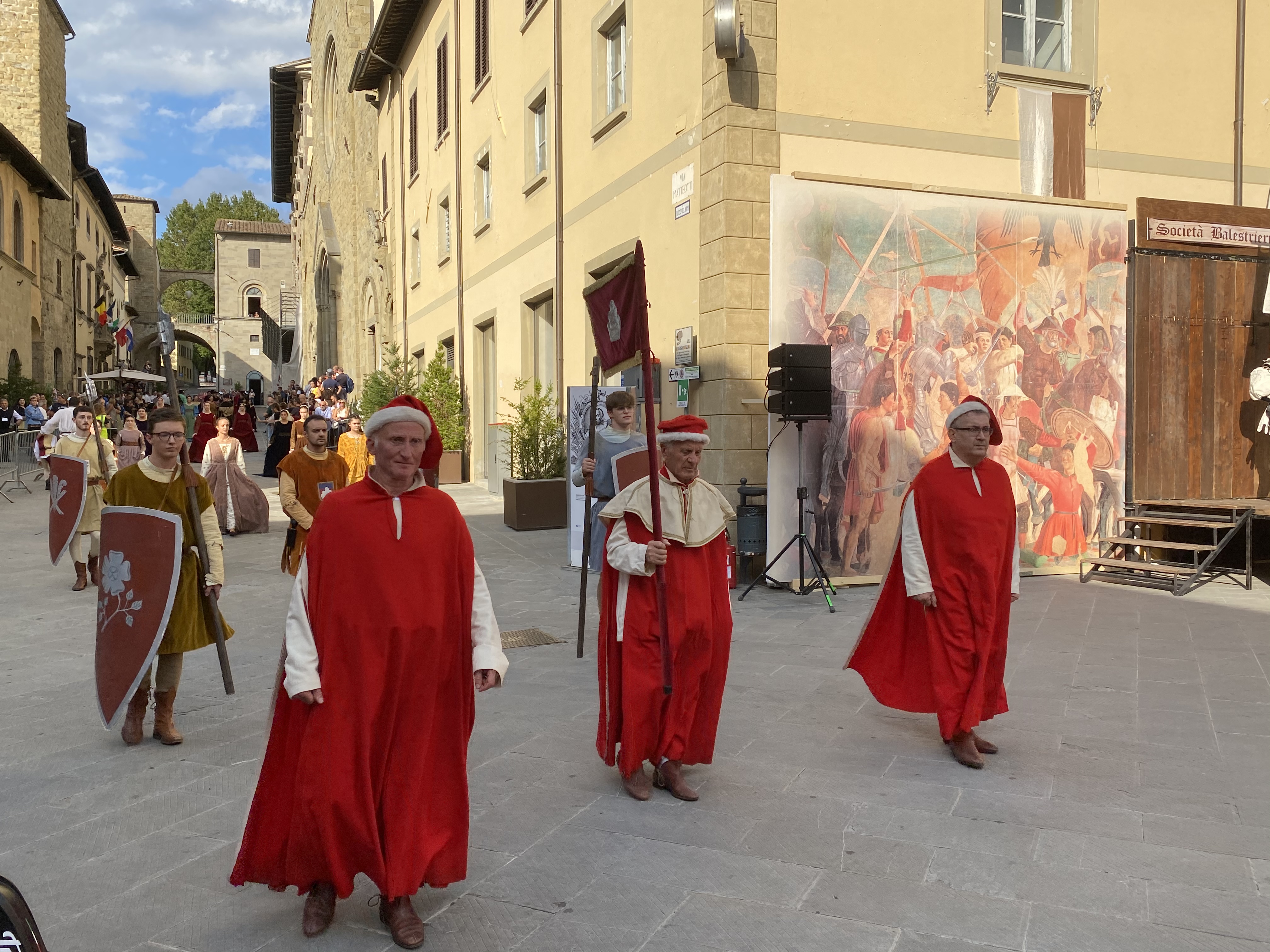 Palio22